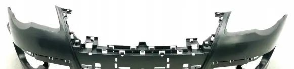 Volkswagen PASSAT B6 Front bumper 2247050