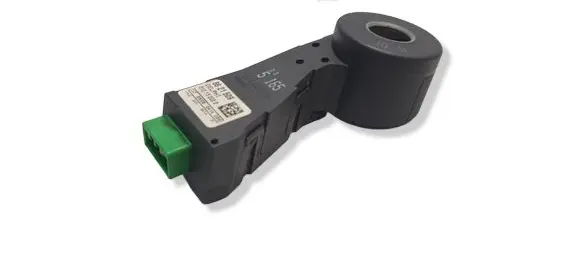 Volvo XC90 Immobiliser reader (aerial) 510130020