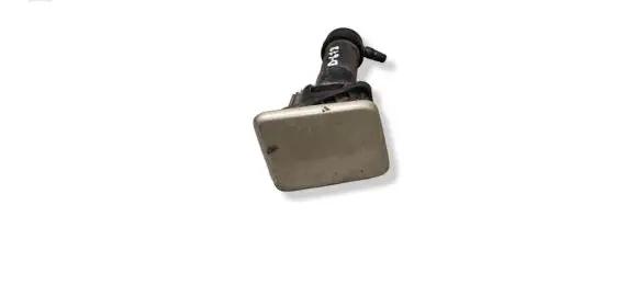 Nissan Primera Headlight washer spray nozzle 28654AU300