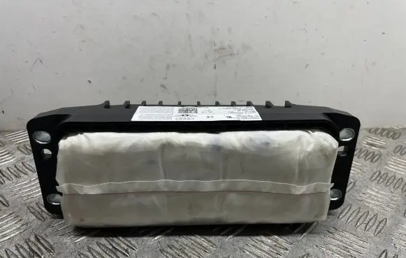 Audi A6 S6 C7 4G Passenger airbag 4G8880204E