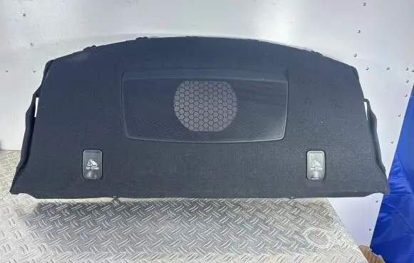 Lexus RC Parcel shelf 6433024290 6433024300