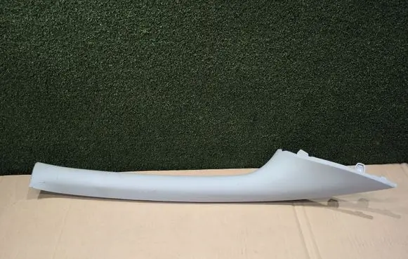 Renault Trafic III (X82) (A) pillar trim 93868211 769110523R