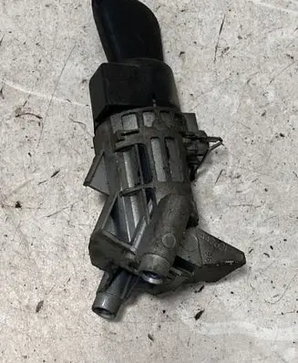 Peugeot 406 Ignition lock 447021