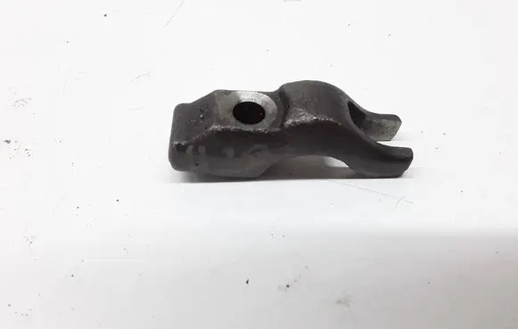 Fuel Injector clamp holder