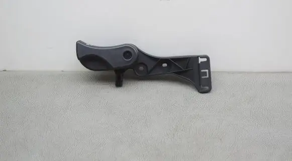 BMW 3 F30 F35 F31 Engine bonnet (hood) release handle 7326365