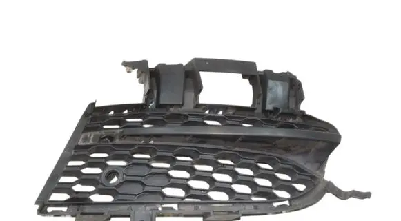 Jaguar XE Front grill GX7M8B290CA