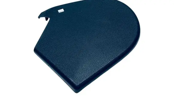 Mercedes-Benz E W213 Seat trim A2059190522