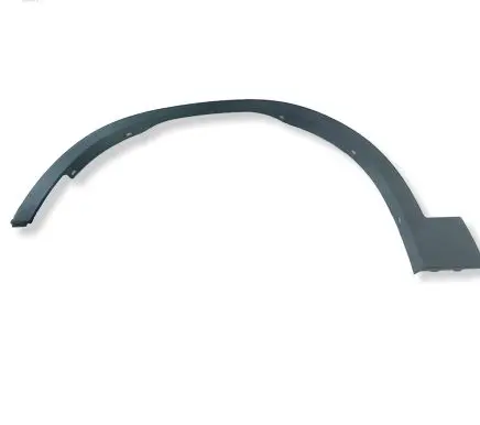 BMW X2 F39 Front arch 961972018 961974010 961972