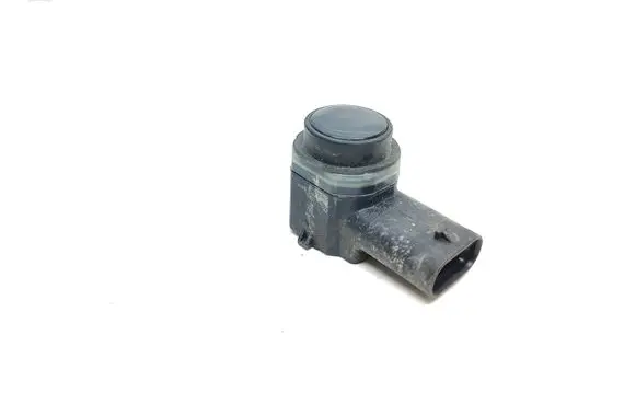 Volkswagen Touran II Parking PDC sensor 1S0919275 3103140140 303363