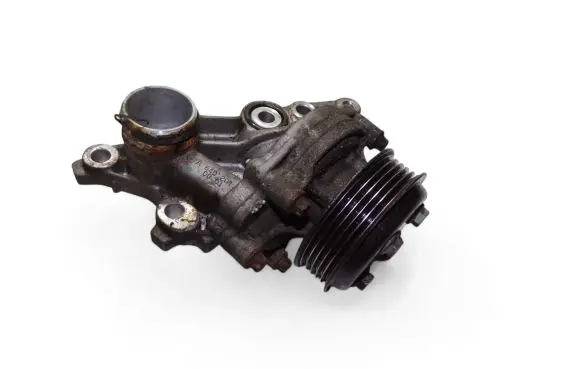 Mercedes-Benz B W245 Water pump A6402010001