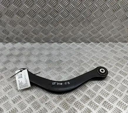 Audi A5 Rear upper control arm/wishbone 8W0505398F