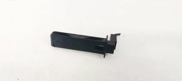 Opel Astra K Interior temperature sensor 