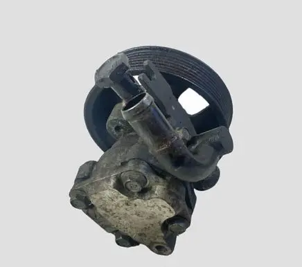 KIA Sorento Power steering pump