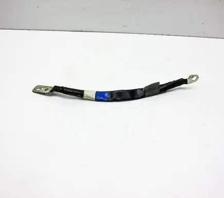 KIA Stinger Other wiring loom 91860J5520