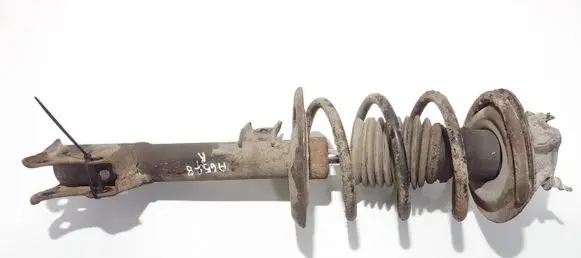 Mercedes-Benz A W168 Front shock absorber/damper 