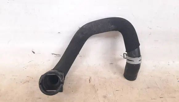 BMW X4 G02 Engine coolant pipe/hose 