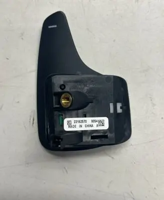 Chevrolet Camaro Steering wheel buttons/switches 23162570 9054