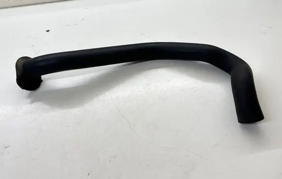 Ford Transit Custom Rain gutter GK21V020C50DC