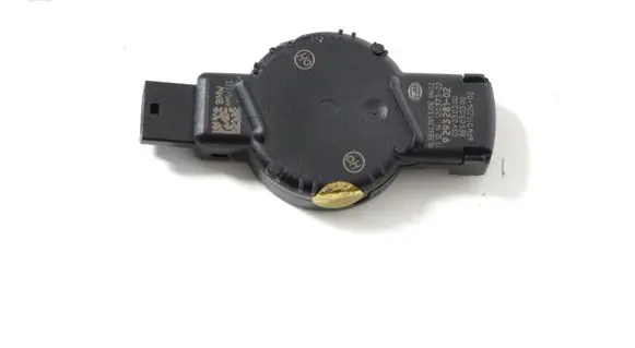 Volvo XC60 Rain sensor 9293281