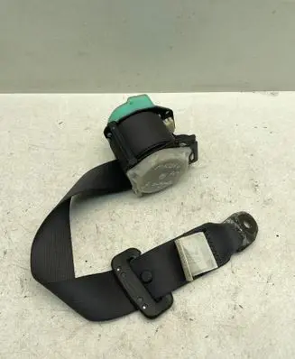 Mazda 6 Rear seatbelt 0431107 E40431107
