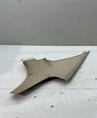 Lexus IS 220D-250-350 (C) pillar trim 6247253030