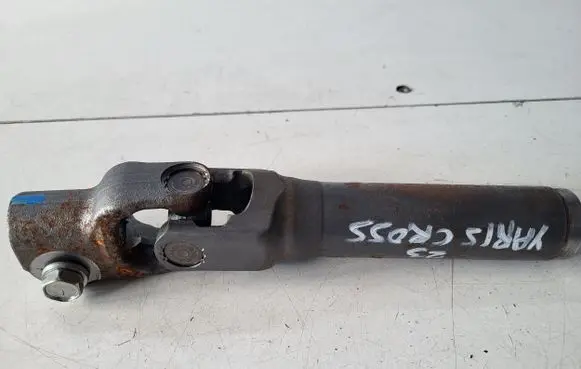 Toyota Yaris Cross Steering column universal joint D2203B50352E