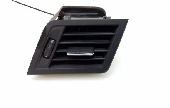 Mercedes-Benz E C207 W207 Dashboard side air vent grill/cover trim A2078300254