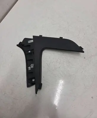 Hyundai i30 Other center console (tunnel) element 84680A6000 K0HGD58201