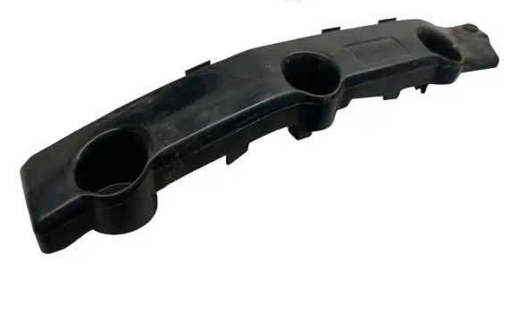 Nissan X-Trail T32 Front bumper mounting bracket 622234cL0