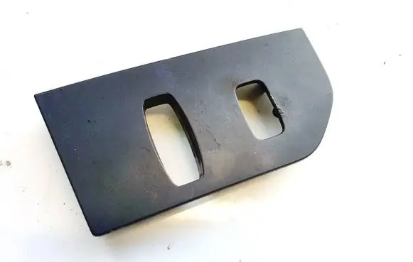 Volvo XC60 Other interior part 30755874