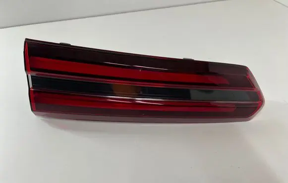 BMW X3 G45 Tailgate rear/tail lights 8087177