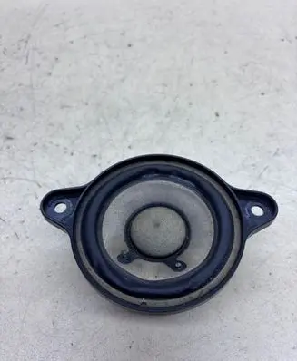 Mercedes-Benz E W211 Panel speaker A2118203002