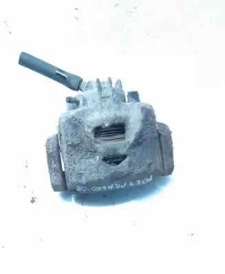 Citroen C4 Grand Picasso Front brake caliper