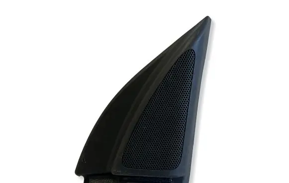 Toyota Avensis T250 Front door high frequency speaker 902275499023