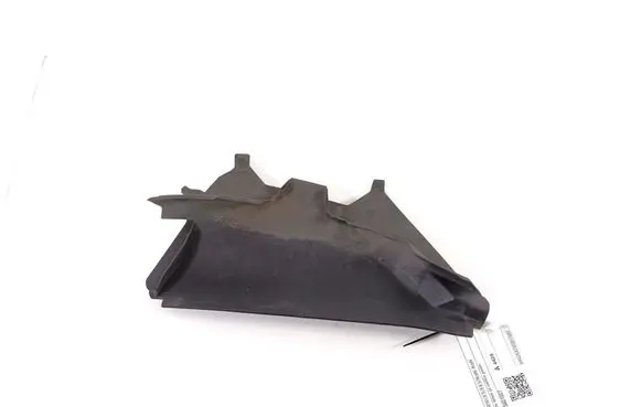 BMW X3 E83 Other engine bay part 3401007