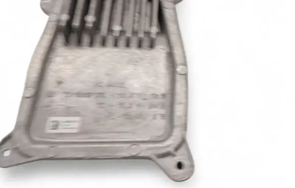Mini One - Cooper F56 F55 Xenon control unit/module E916869