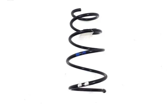 Toyota Verso Front coil spring 4813164010