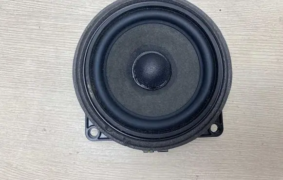 BMW 3 G20 G21 Front door speaker 2622854