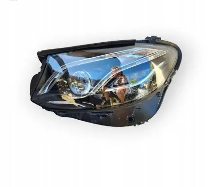 Mercedes-Benz E W213 Headlight/headlamp A2139061704