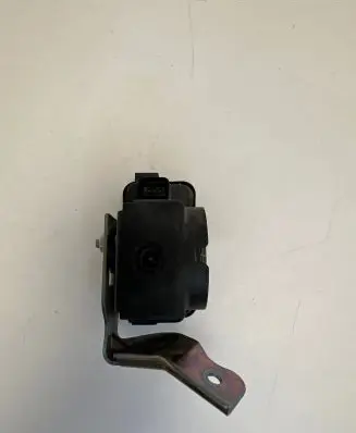 Volvo V60 Alarm system siren 31419714 30773173