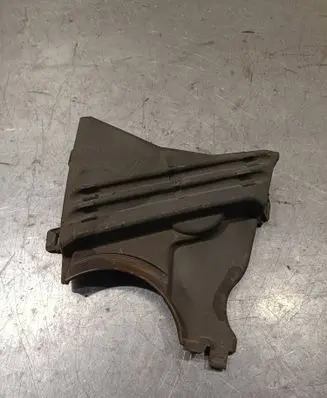 Nissan NV200 Timing belt guard (cover) 8200795012