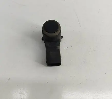 Fiat Doblo Parking PDC sensor 1368915080