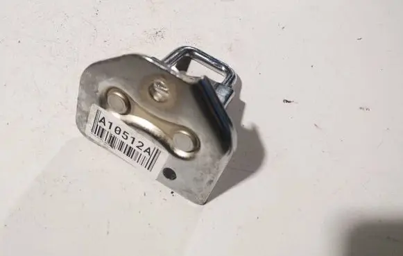 Honda Accord Front door lock loop/hook striker 