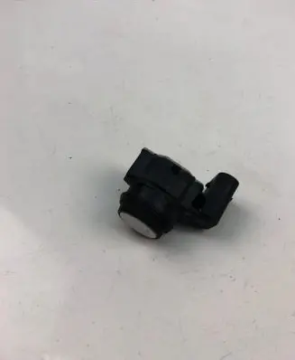 BMW 1 F20 F21 Parking PDC sensor 9261607