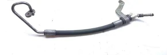 Citroen C5 Air suspension line/pipe/hose 55305N