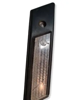 BMW 3 E36 Other trunk/boot trim element 185008