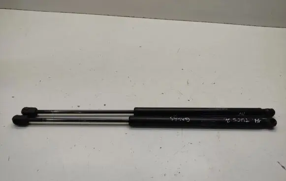 Hyundai Tucson JM Tailgate/trunk strut/damper 817712E000