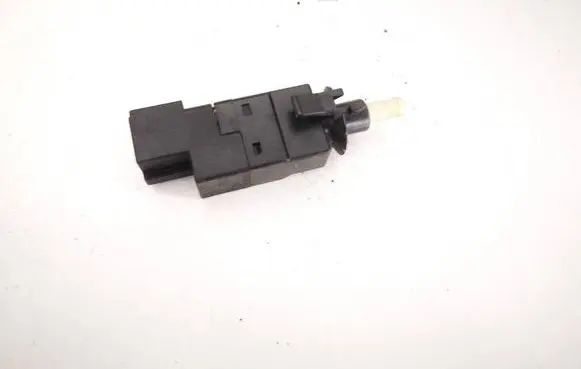 Mercedes-Benz Vito Viano W638 Brake pedal sensor switch 0015452009