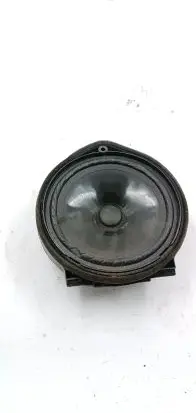 Honda CR-V Front door speaker eas16p688a 2D133F25X