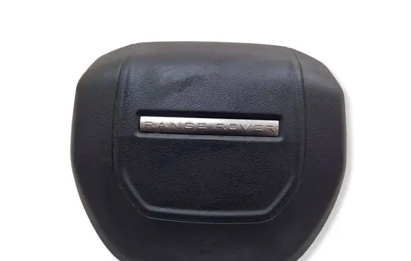 Land Rover Evoque I Steering wheel airbag BJ32043B13 0589P1000148